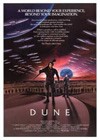 Dune (1984)3.jpg